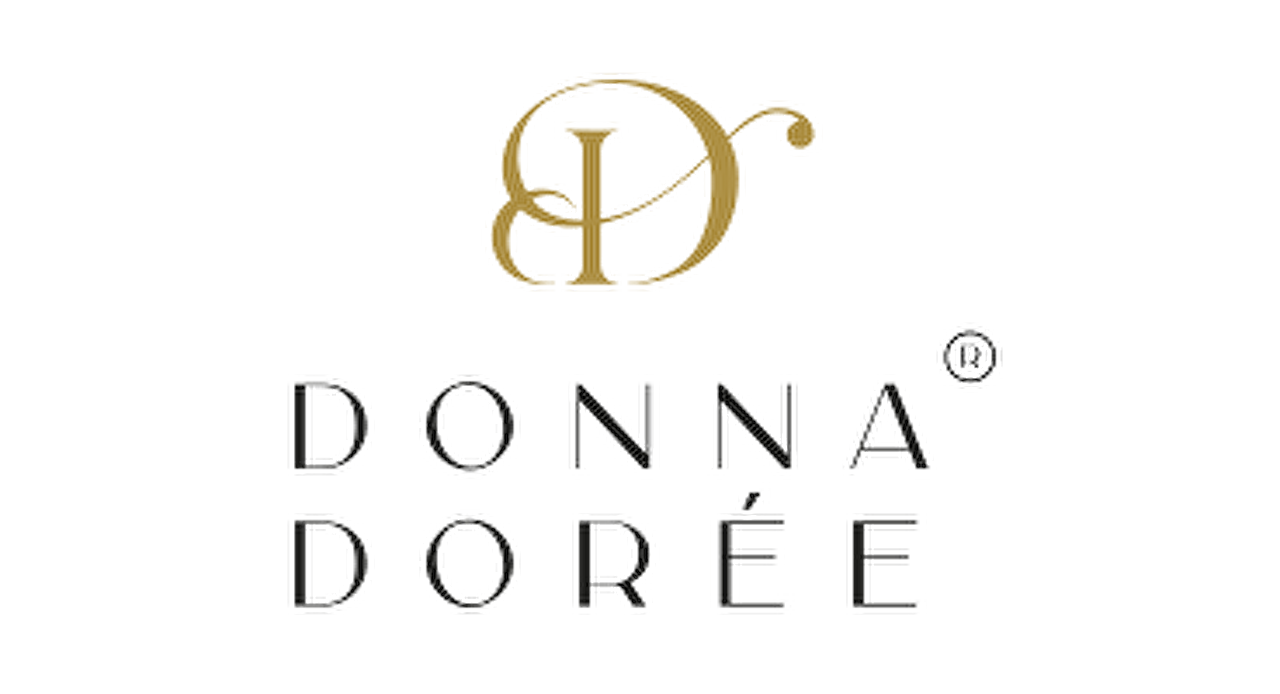 Rebecca Jakobs werkt samen met Donna Dorée