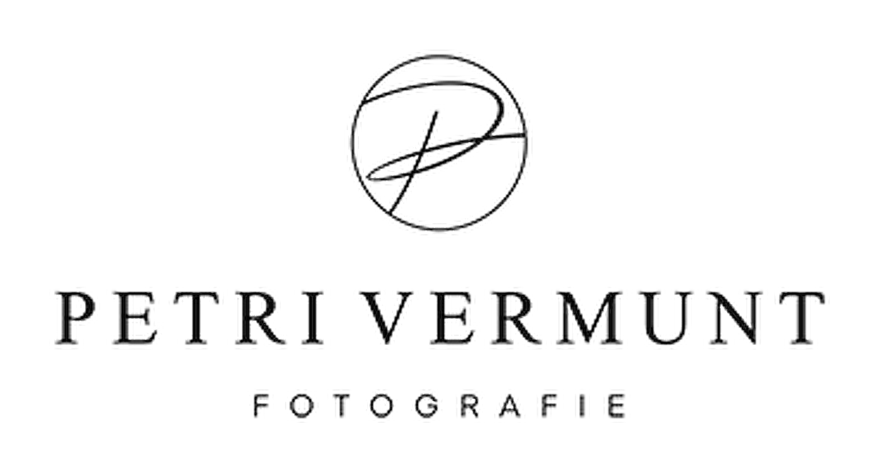 Rebecca Jakobs werkt samen met Petri Vermunt