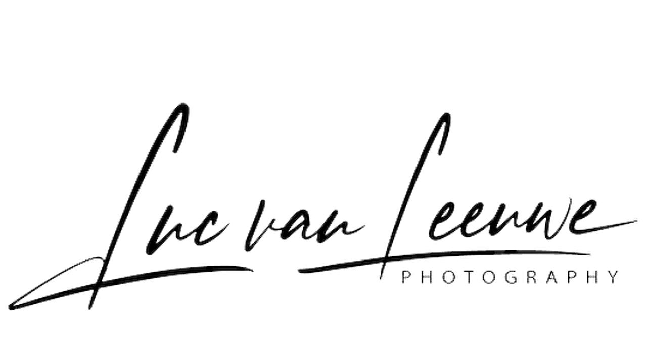 Rebecca Jakobs werkt samen met Luc van Leeuwe