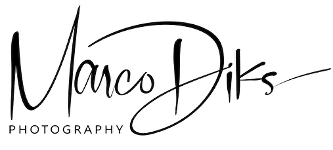 Rebecca Jakobs werkt samen met Marco Diks