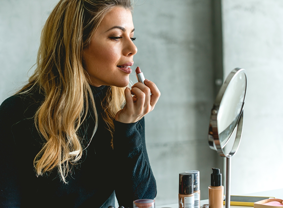 Wat kost een visagieworkshop?