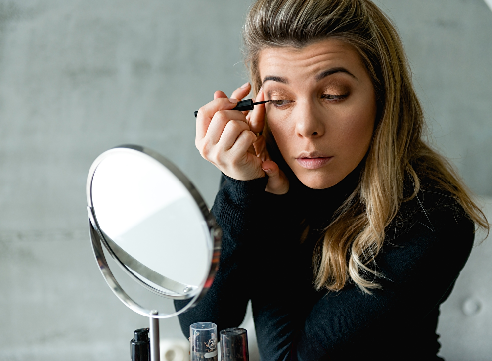 Voor tieners én volwassenen