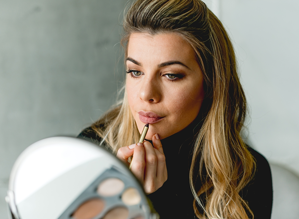 Leren, oefenen en ontdekken