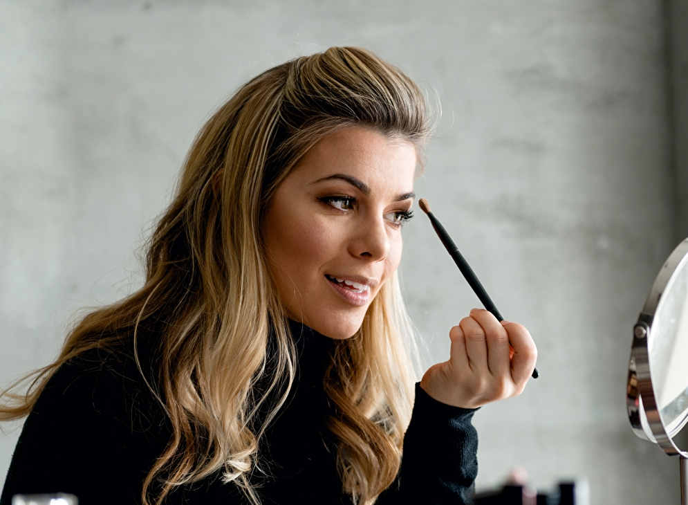 Studio of locatie – jij kiest